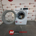 Pralka Hoover HWQ 69AMBS/1-S