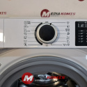 Pralka Hoover HWQ 69AMBS/1-S