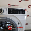 Pralka Hoover HWQ 69AMBS/1-S