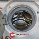 Pralka Hoover HWQ 69AMBS/1-S