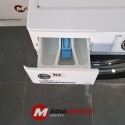 Pralka Hoover HWQ 69AMBS/1-S