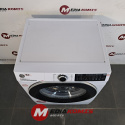 Pralka Hoover HWQ 69AMBS/1-S