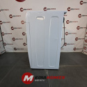 Pralka Hoover HWQ 69AMBS/1-S