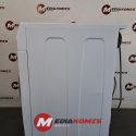 Pralka Hoover HWQ 69AMBS/1-S