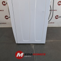 Pralka Hoover HWQ 69AMBS/1-S