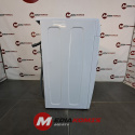 Pralka Hoover HWQ 69AMBS/1-S