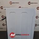 Pralka Hoover HWQ 69AMBS/1-S