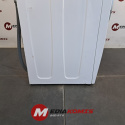 Pralka Hoover HWQ 69AMBS/1-S