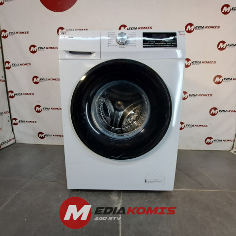 Pralka Medion MD 37511 [3]