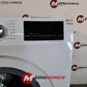 Pralka Medion MD 37511 [3]
