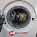 Pralka Medion MD 37511 [3]