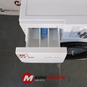 Pralka Medion MD 37511 [3]