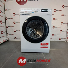 Pralka Privileg PWFV X 104 A