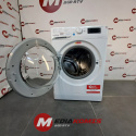 Pralka Privileg PWFV X 104 A