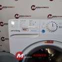 Pralka Privileg PWFV X 104 A