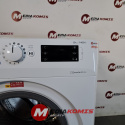 Pralka Privileg PWFV X 104 A