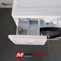 Pralka Privileg PWFV X 104 A