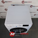Pralka Privileg PWFV X 104 A