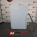 Pralka Privileg PWFV X 104 A