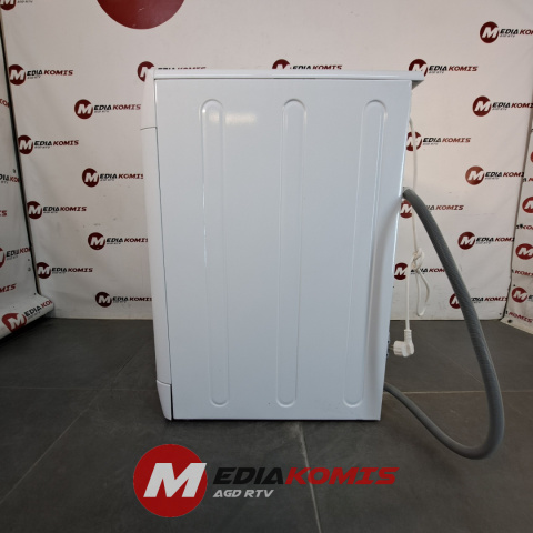 Pralka Privileg PWFV X 104 A Pralka Privileg PWFV X 104 A