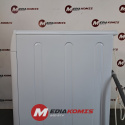 Pralka Privileg PWFV X 104 A