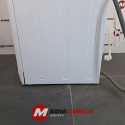 Pralka Privileg PWFV X 104 A