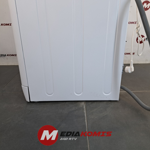 Pralka Privileg PWFV X 104 A Pralka Privileg PWFV X 104 A