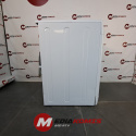 Pralka Privileg PWFV X 104 A