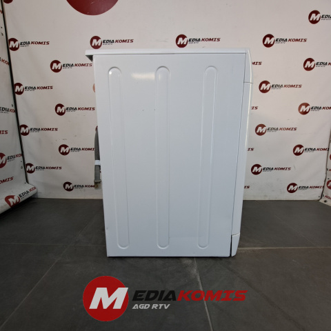 Pralka Privileg PWFV X 104 A Pralka Privileg PWFV X 104 A