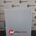 Pralka Privileg PWFV X 104 A