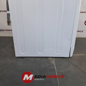 Pralka Privileg PWFV X 104 A