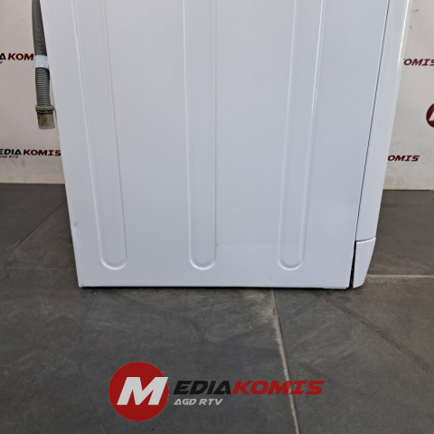 Pralka Privileg PWFV X 104 A Pralka Privileg PWFV X 104 A