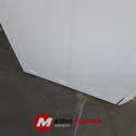 Pralka Privileg PWFV X 104 A