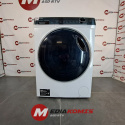 Pralko-Suszarka Haier HWD120-B14979 [2]