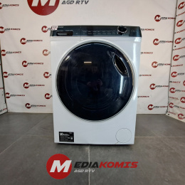 Pralko-Suszarka Haier HWD120-B14979 [2]