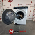 Pralko-Suszarka Haier HWD120-B14979 [2]