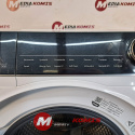 Pralko-Suszarka Haier HWD120-B14979 [2]