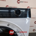 Pralko-Suszarka Haier HWD120-B14979 [2]