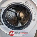 Pralko-Suszarka Haier HWD120-B14979 [2]