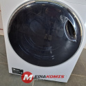 Pralko-Suszarka Haier HWD120-B14979 [2]