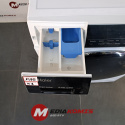 Pralko-Suszarka Haier HWD120-B14979 [2]