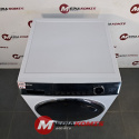 Pralko-Suszarka Haier HWD120-B14979 [2]