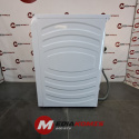 Pralko-Suszarka Haier HWD120-B14979 [2]