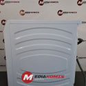 Pralko-Suszarka Haier HWD120-B14979 [2]