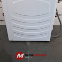 Pralko-Suszarka Haier HWD120-B14979 [2]