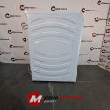 Pralko-Suszarka Haier HWD120-B14979 [2]
