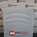 Pralko-Suszarka Haier HWD120-B14979 [2]