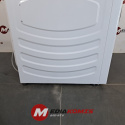 Pralko-Suszarka Haier HWD120-B14979 [2]