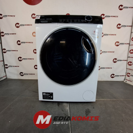 Pralko-Suszarka Haier HWD120-B14979 [4]