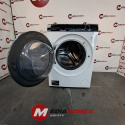 Pralko-Suszarka Haier HWD120-B14979 [4]